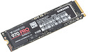 Samsung 970 Pro 512GB