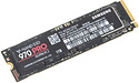 Samsung 970 Pro 1TB