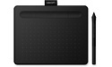 Wacom Intuos S Comfort Black