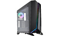 Corsair Carbide Omega RGB Window Black
