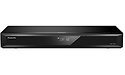Panasonic DMR-UBS70 Black