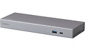 Aten UH7230