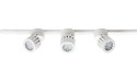 Innr SL 110 M 3x White