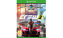 The Crew 2 (Xbox One)