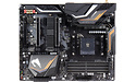 Gigabyte X470 Aorus Gaming 5 WiFi