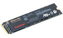 Sandisk Extreme Pro 3D 1TB