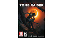 Shadow of the Tomb Raider (PC)