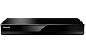 Panasonic DP-UB424 Black