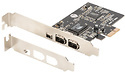 Digitus DS-30201-5
