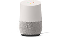 Google Home White