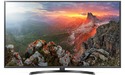LG 50UK6470