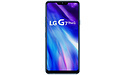 LG G7 ThinQ Blue