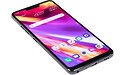 LG G7 ThinQ Black
