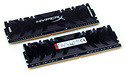 Kingston HyperX Predator RGB 16GB DDR4-2933 CL15 kit
