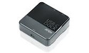 Aten UH3231 USB-C Dual-View Mini Dock