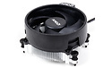 AMD Wraith Stealth