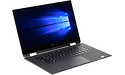 Dell XPS 15 2-in-1