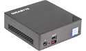 Gigabyte Brix GB-BRi5-8250