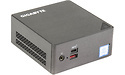 Gigabyte Brix GB-BRi5H-8250