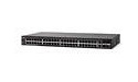 Cisco SG250-50-K9