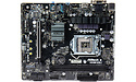 ASRock H310M-G/M.2
