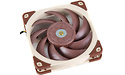 Noctua NF-A12x25 PWM 120mm