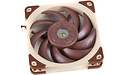 Noctua NF-A12x25 ULN 120mm