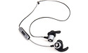 JBL Reflect Mini 2 Black