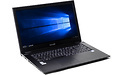 Terra Computer Mobile 1715V (1220595)