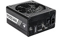 Corsair RM550x 550W (2018)