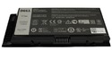 Dell 5400mAh 60Wh Precision M4600