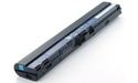 Acer 2500mAh Acer Aspire One 756, Acer Aspire One 725