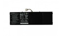Acer 4-cells 3560mAh Aspire R7, V5, V7