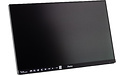 Iiyama ProLite T2454MSC-B1AG