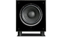 Wharfedale SW-10 Black