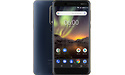 Nokia 6.1 Blue