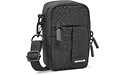 Cullmann Malaga Compact 400 Black