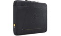 Case Logic Deco Sleeve 13.3 Black