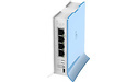 MikroTik hAP Lite RB941-2nD-TC