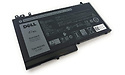 Dell 451-BBUM