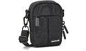 Cullmann Malaga Compact 300 Black