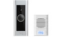 Ring Video Deurbel Pro + Transformer