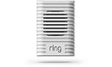 Ring Chime Doorbell White