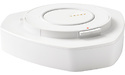 Denon Heos 1 Go Pack White