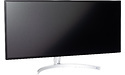 LG UltraWide 34WK95U-W