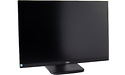 AOC X24P1