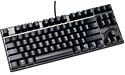 MSI Vigor GK70 TKL Cherry MX Red RGB