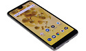 Wiko View2 Black