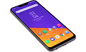 Asus ZenFone 5 Blue