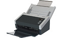 Avision AD 240 U